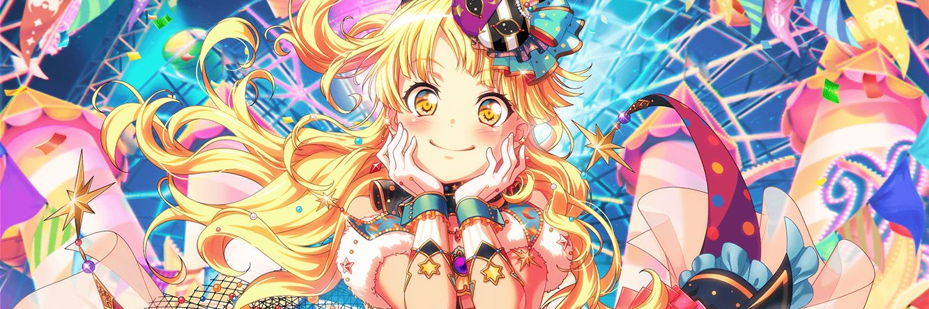 kotorizen's profile banner image