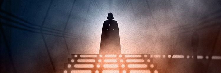 RayFromTheBay's profile banner image