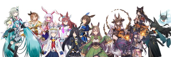mikufag39 Profile Banner