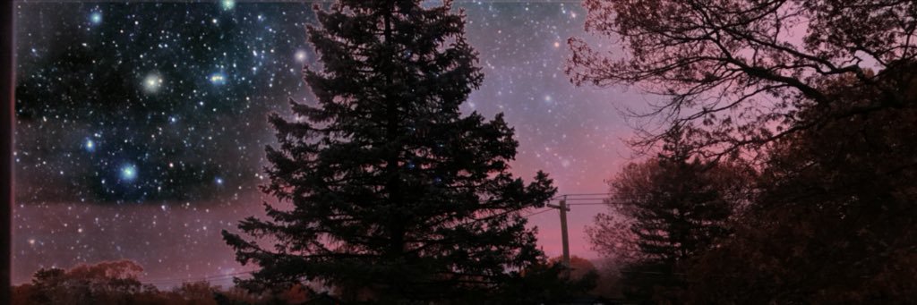 crystalamurphy's profile banner image