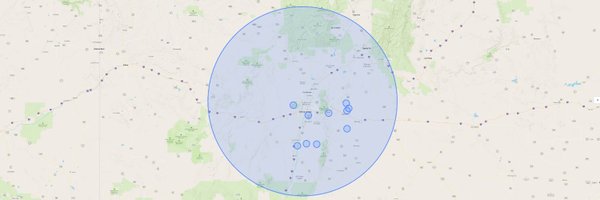 SkyCirclesABQ Profile Banner