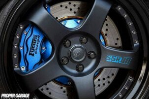 Henry_Geo91's profile banner image