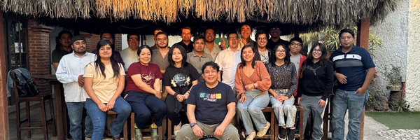 lab_fsp Profile Banner