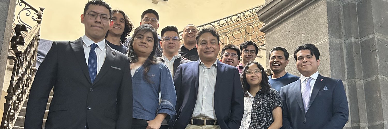 Sartillo-Piscil OrgChemLab banner