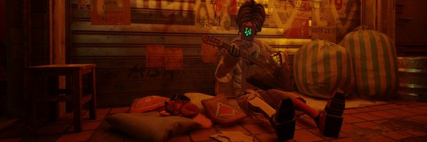 AmarHb23 Profile Banner