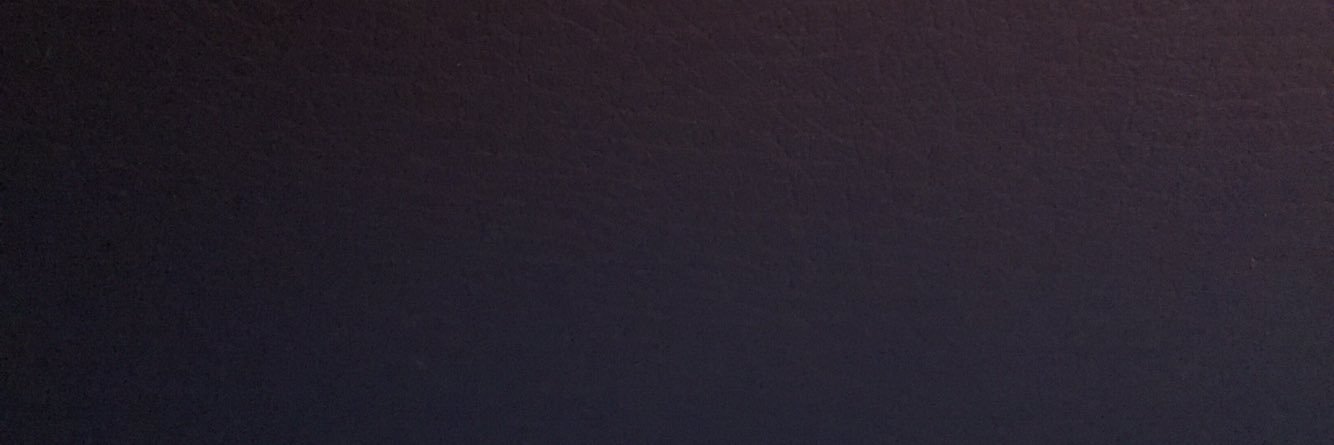 servandoriginal's profile banner image