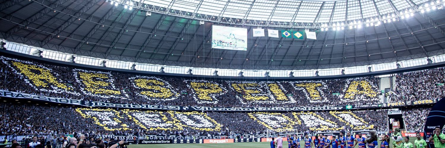 sofia banner