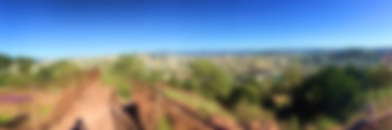 Christian Niles (nerdyc@mstdn.social) banner