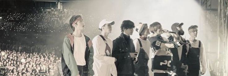 didaarkadiaa's profile banner image