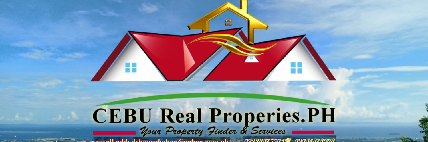 debourabahan's profile banner image