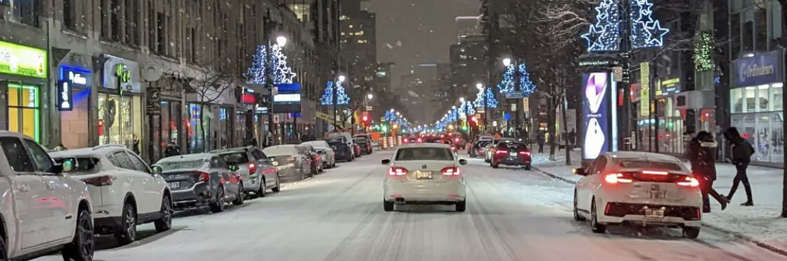 Kingboston305's profile banner image