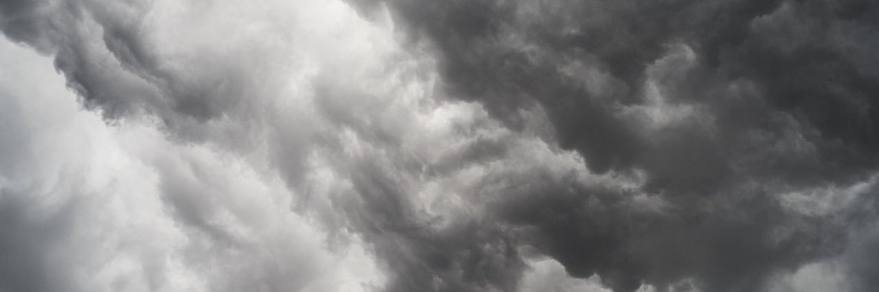 RainBs04 banner