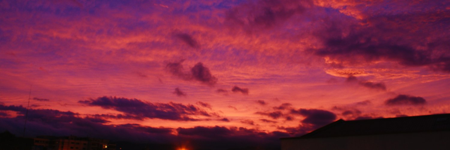 franticanniep's profile banner image