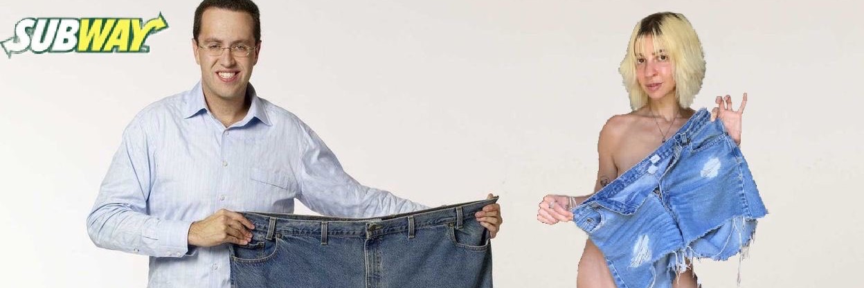 𝓦𝓲𝓵𝓵𝓸𝔀 ˗ˏˋ༻ʚ♡︎ɞ༺ˎˊ˗ 🎧🐩🤍 banner