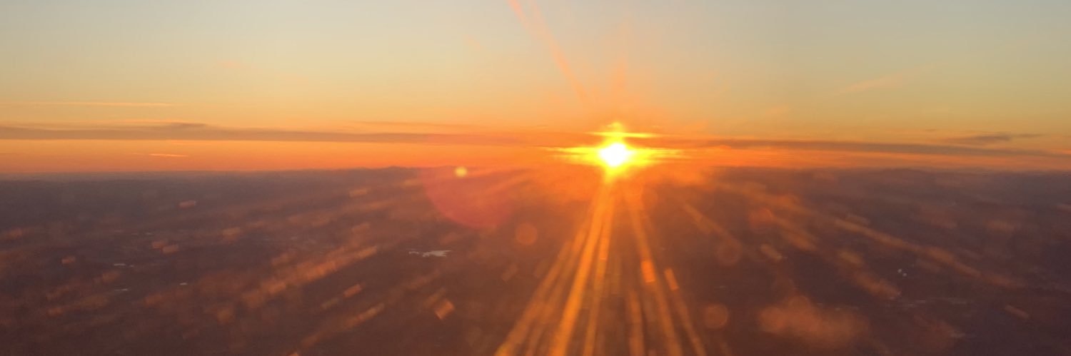 DevinDeV35's profile banner image