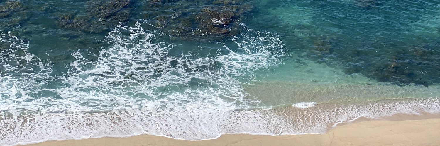 natashas96's profile banner image