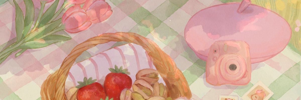 ⋆౨ৎ˚ rachel ⟡˖ ࣪ banner