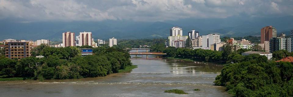 prefRESENDE's profile banner image