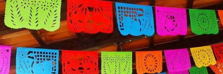 Viicky_Perezz's profile banner image