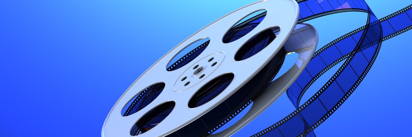 RobinJames58's profile banner image