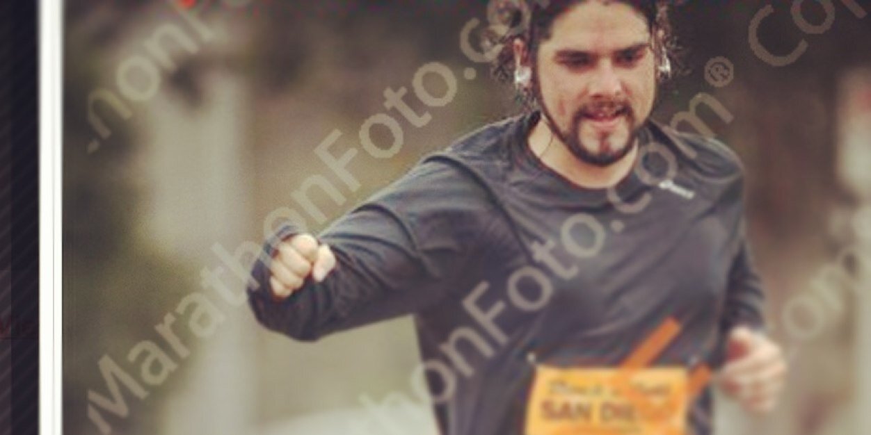 itocolin's profile banner image