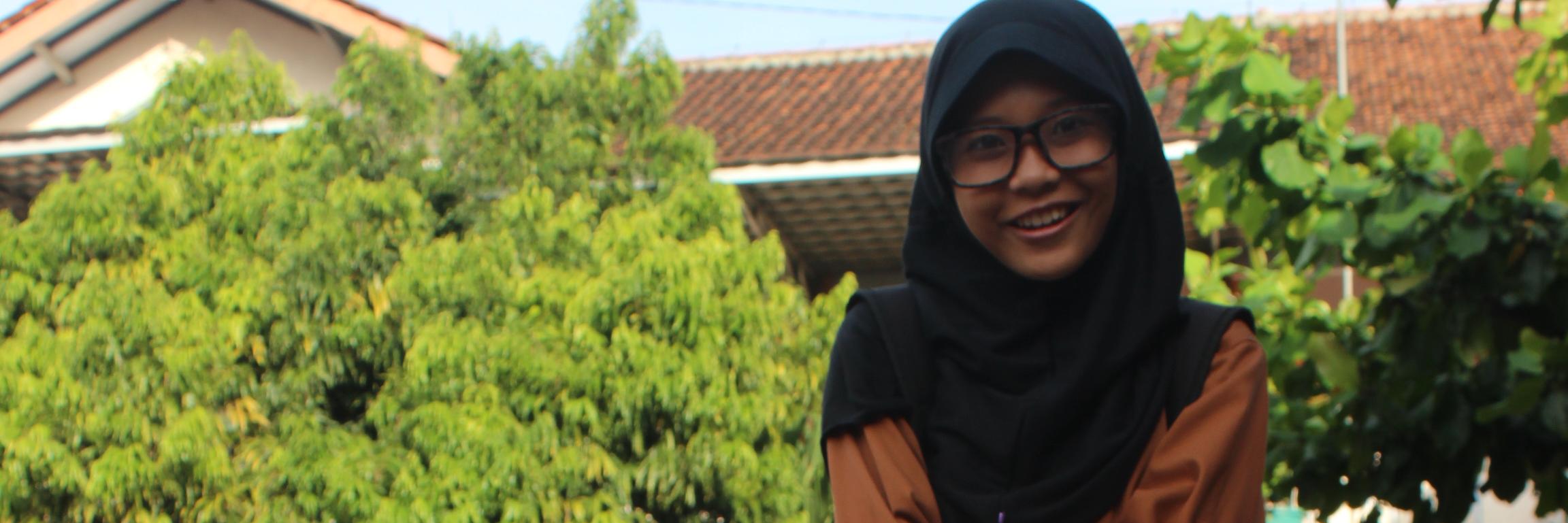 krntllmnfh's profile banner image