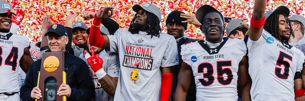 JLackzz Profile Banner