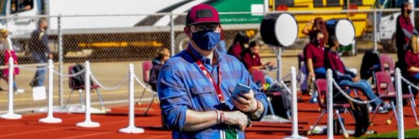 CTxhsfb Profile Banner