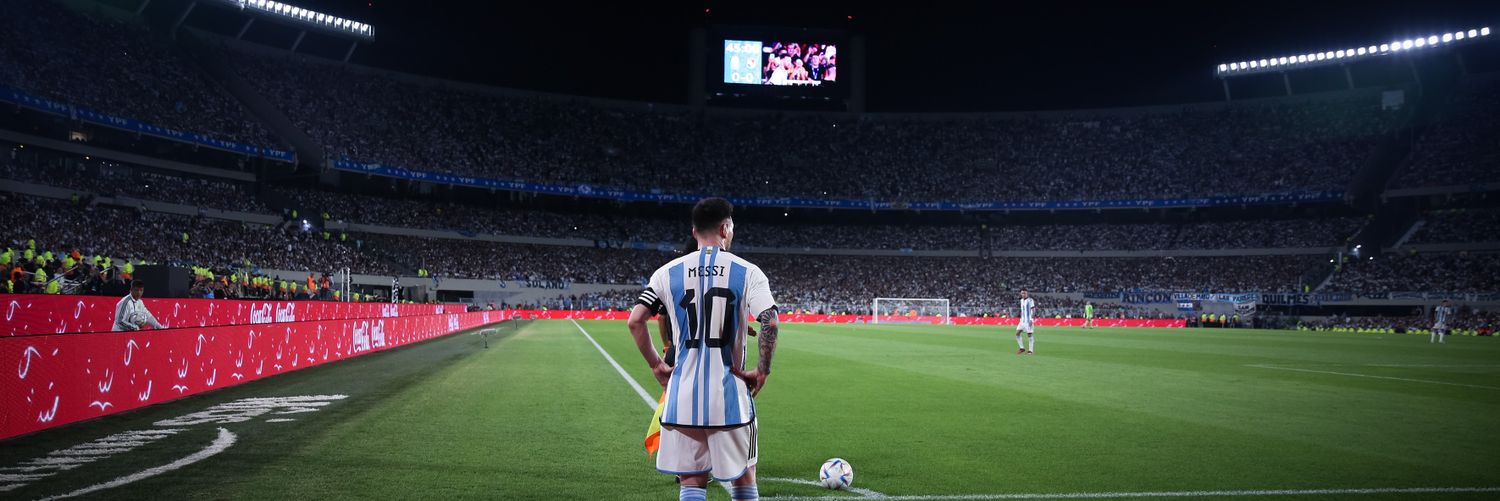 robtuero's profile banner image