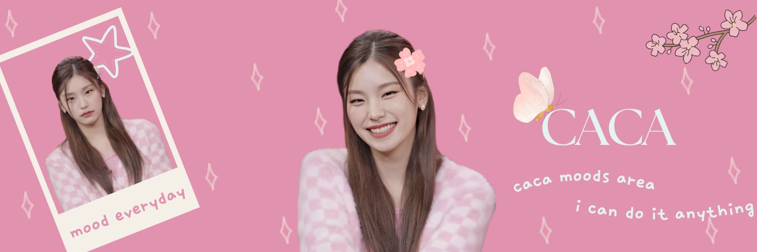 caca banner
