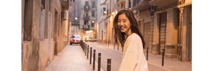 mito2121's profile banner image