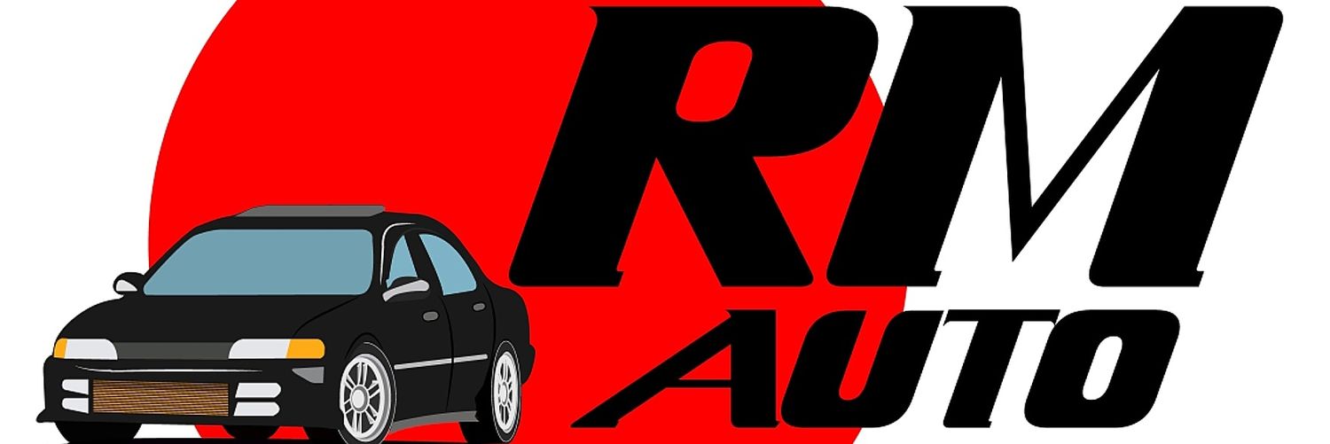 RaelterrerO's profile banner image