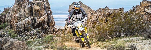 ADVPulse Profile Banner