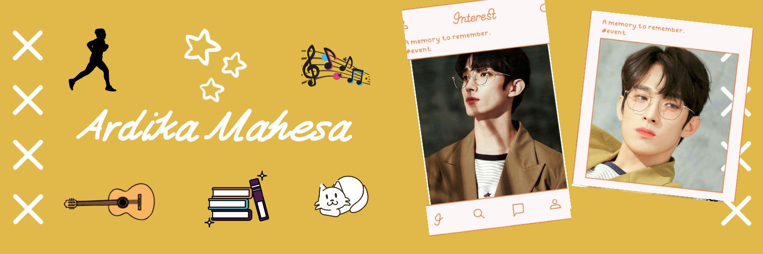 LH) DK Lee banner