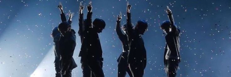 MinamiNene's profile banner image