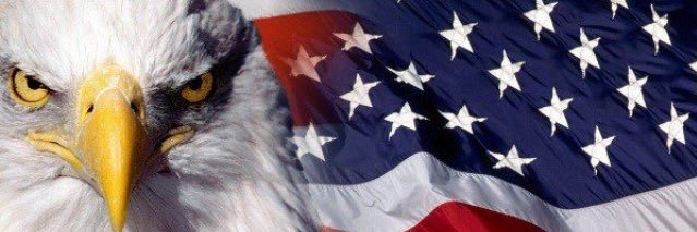 II_Merica_II's profile banner image