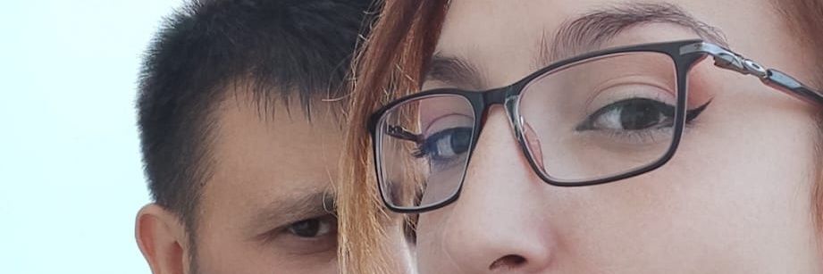 CeNyTR's profile banner image