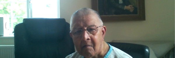 eyestracking Profile Banner