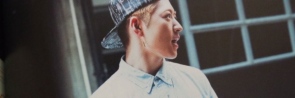 SC_Ayumi's profile banner image