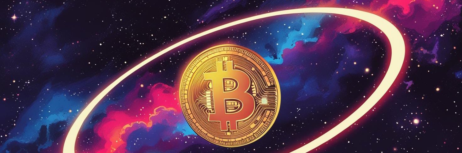 thankyou5318's profile banner image