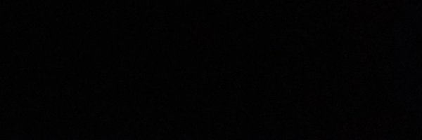 JeremiahPruitt4 Profile Banner