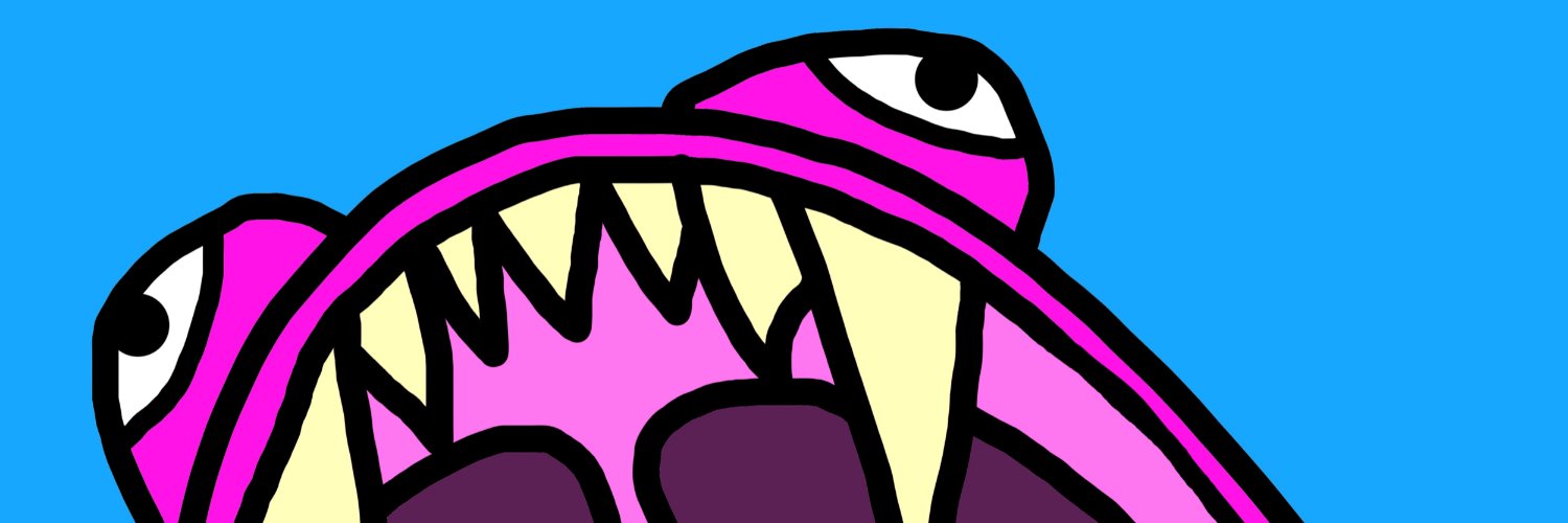 Morphing Mutant NFTs banner