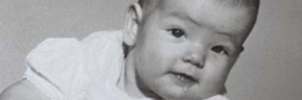 YoungCebyy's profile banner image