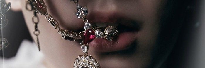 MellaSyafitria's profile banner image
