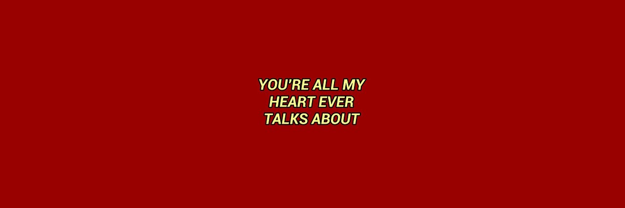 artsycouples's profile banner image