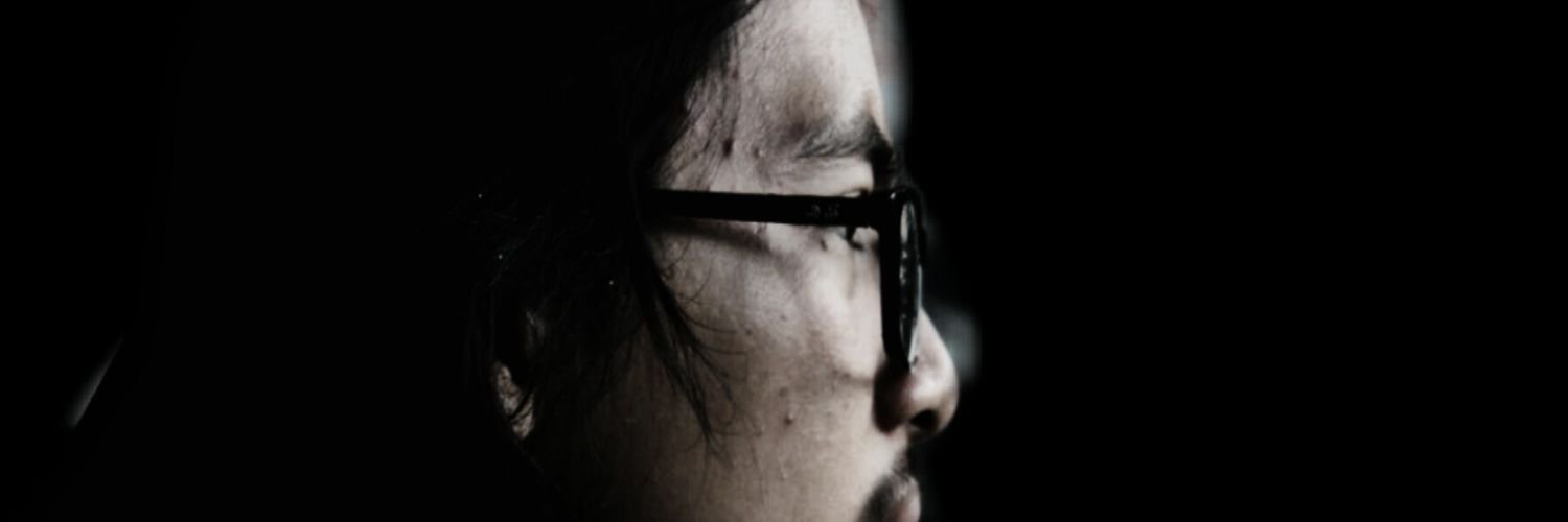 ridloms_'s profile banner image
