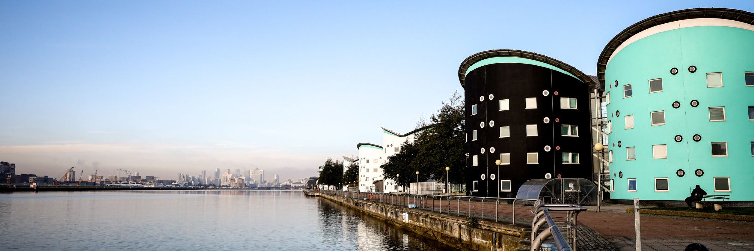 Matt Bellgard banner