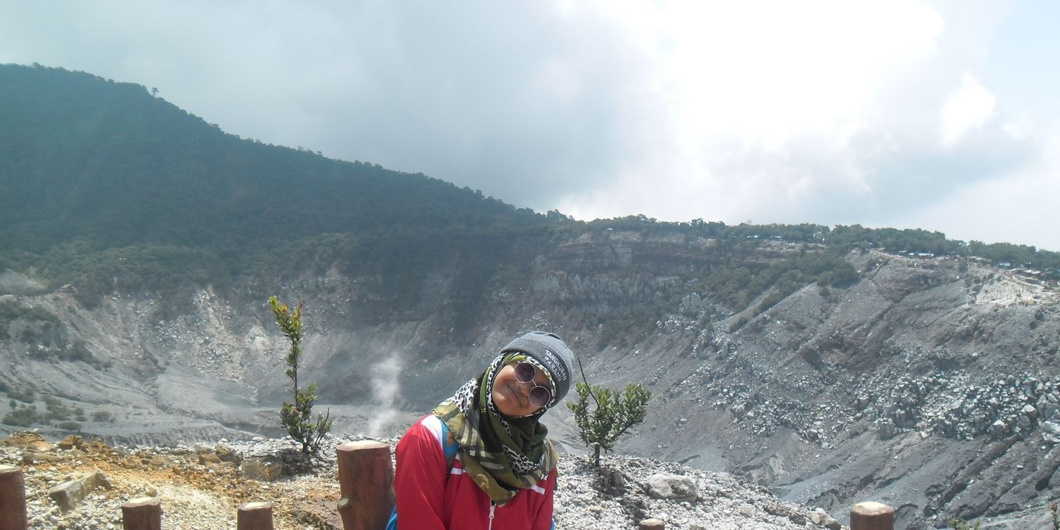 wilaan_'s profile banner image