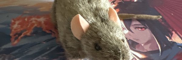 MeowImChloe Profile Banner