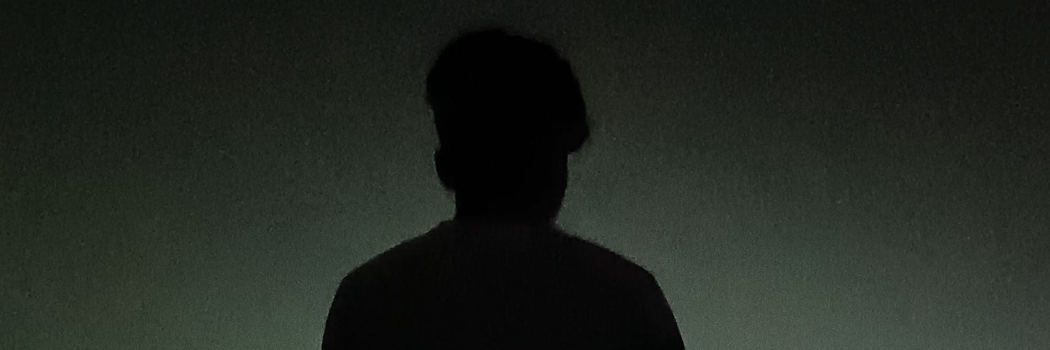 dibya024's profile banner image